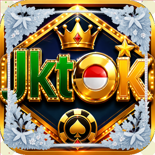 jktok — galeri pratinjau Resmi APK